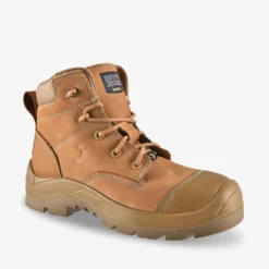 Giày bảo hộ Jogger Altar S3 Mid