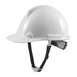 Bảo hộ lao động Bắc Ninh Bảo hộ lao động bắc ninh